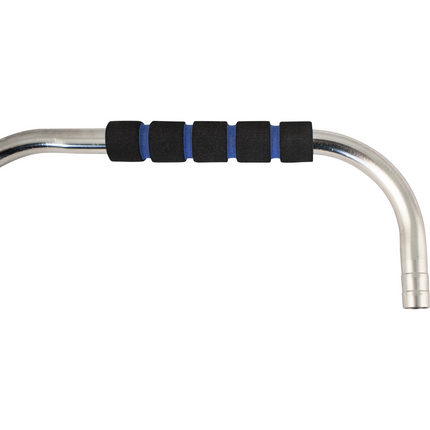 Replacement Recirculation Arm for 65L BrewZilla