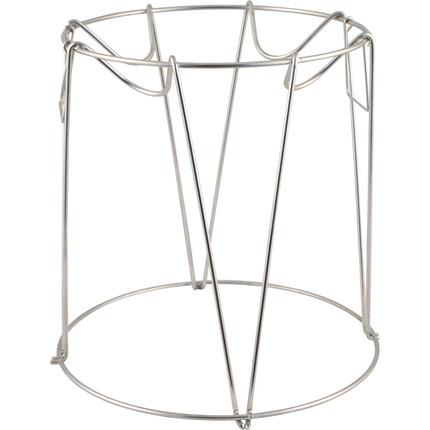 FermZilla - Stainless Stand