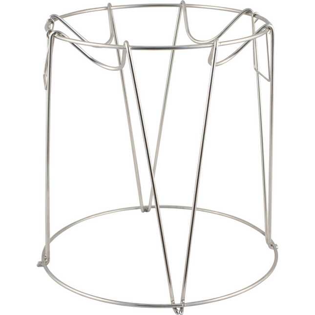 FermZilla - Stainless Stand