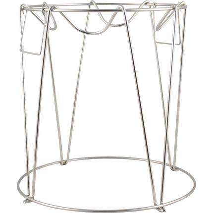 FermZilla - Stainless Stand