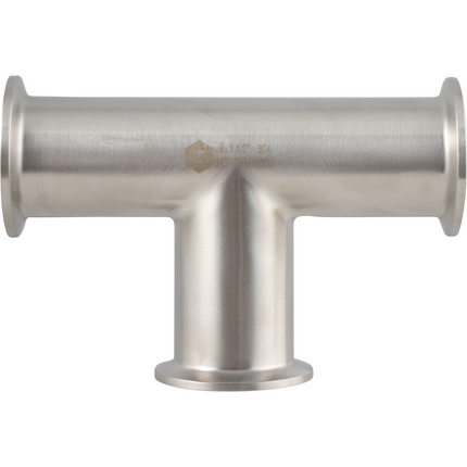 ForgeFit - 1.5 in. T.C. Tee