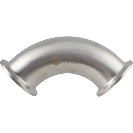 ForgeFit - 1.5 in. T.C. 90 Deg Elbow