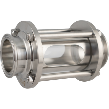 ForgeFit - 2 in. T.C. Sight Glass