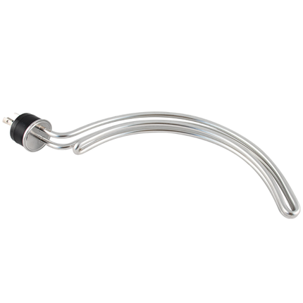 BrewBuilt® SlingBlade Electric Heating Element (240V) - Open Box