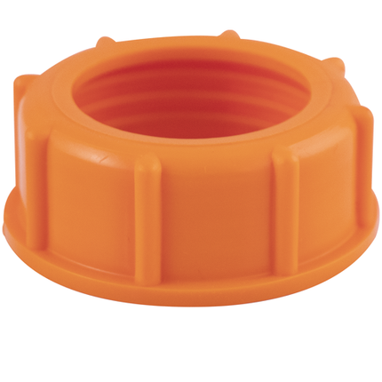 Lock Nut for Speidel Plastic Fermenters