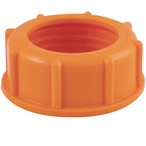Replacement Lock Nut for Speidel Fermenters