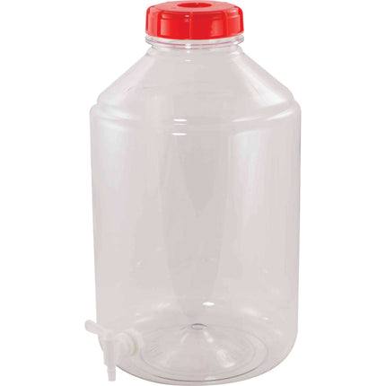 Premium Electric Homebrewing Starter Kit w/ 35L DigiBoil (All Grain) - PLACEHOLDER