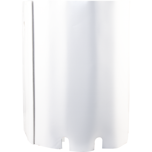 Braumeister - 50L Insulating Jacket - White