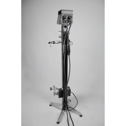 Blichmann Command Stand