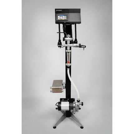 Blichmann Command Stand