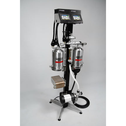 Blichmann Command Stand
