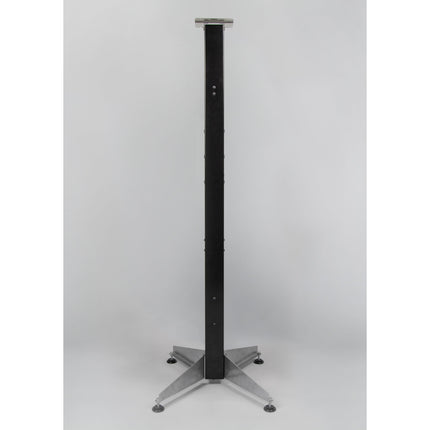 Blichmann Command Stand