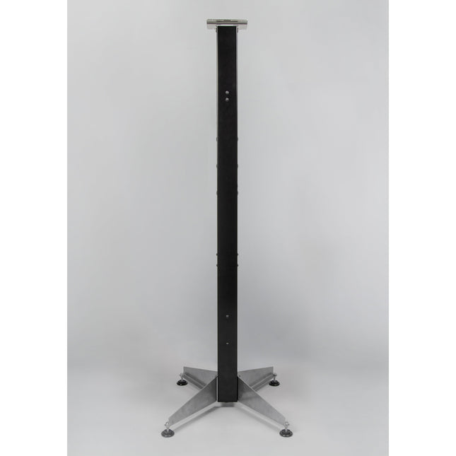 Blichmann Command Stand