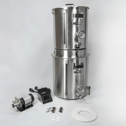 Blichmann BrewEasy 20 gal - PLACEHOLDER