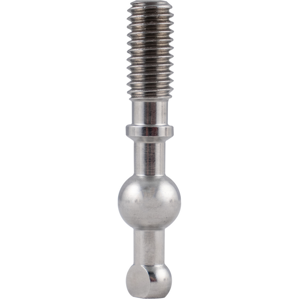 Stainless Faucet Lever | Intertap® | NukaTap®