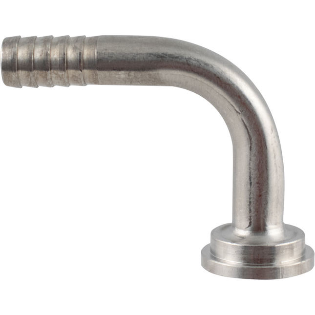 Tailpiece Elbow (5/16 in.)