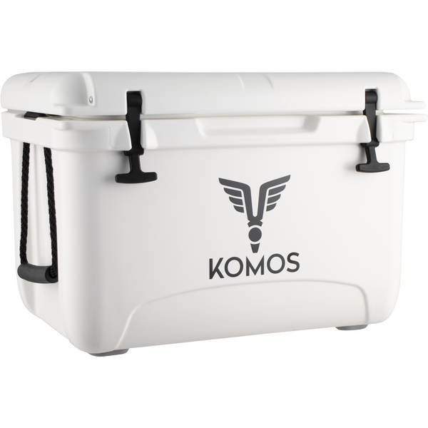 KOMOS® Rubicon 35L Cooler – MoreBeer!