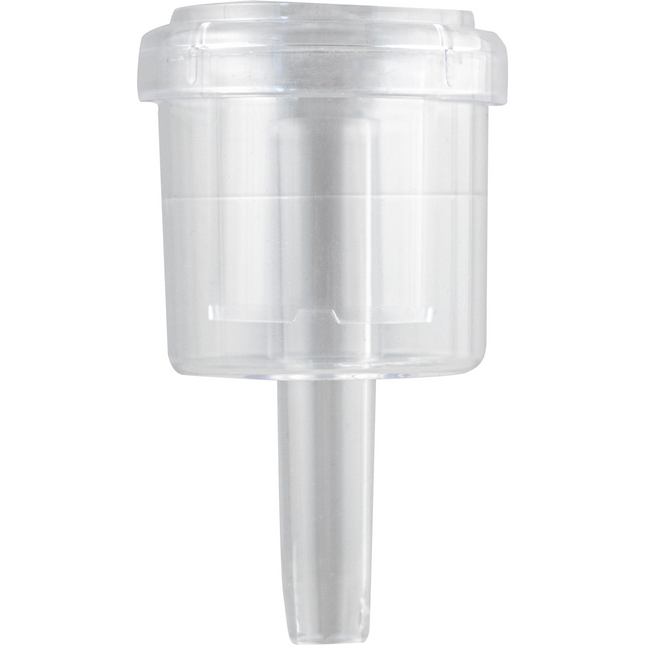 Airlock - Compact Medium (2 Piece)