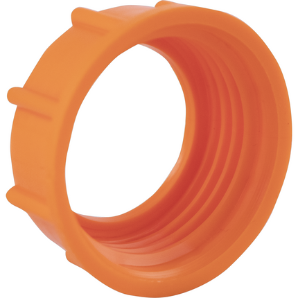 Lock Nut for Speidel Plastic Fermenters