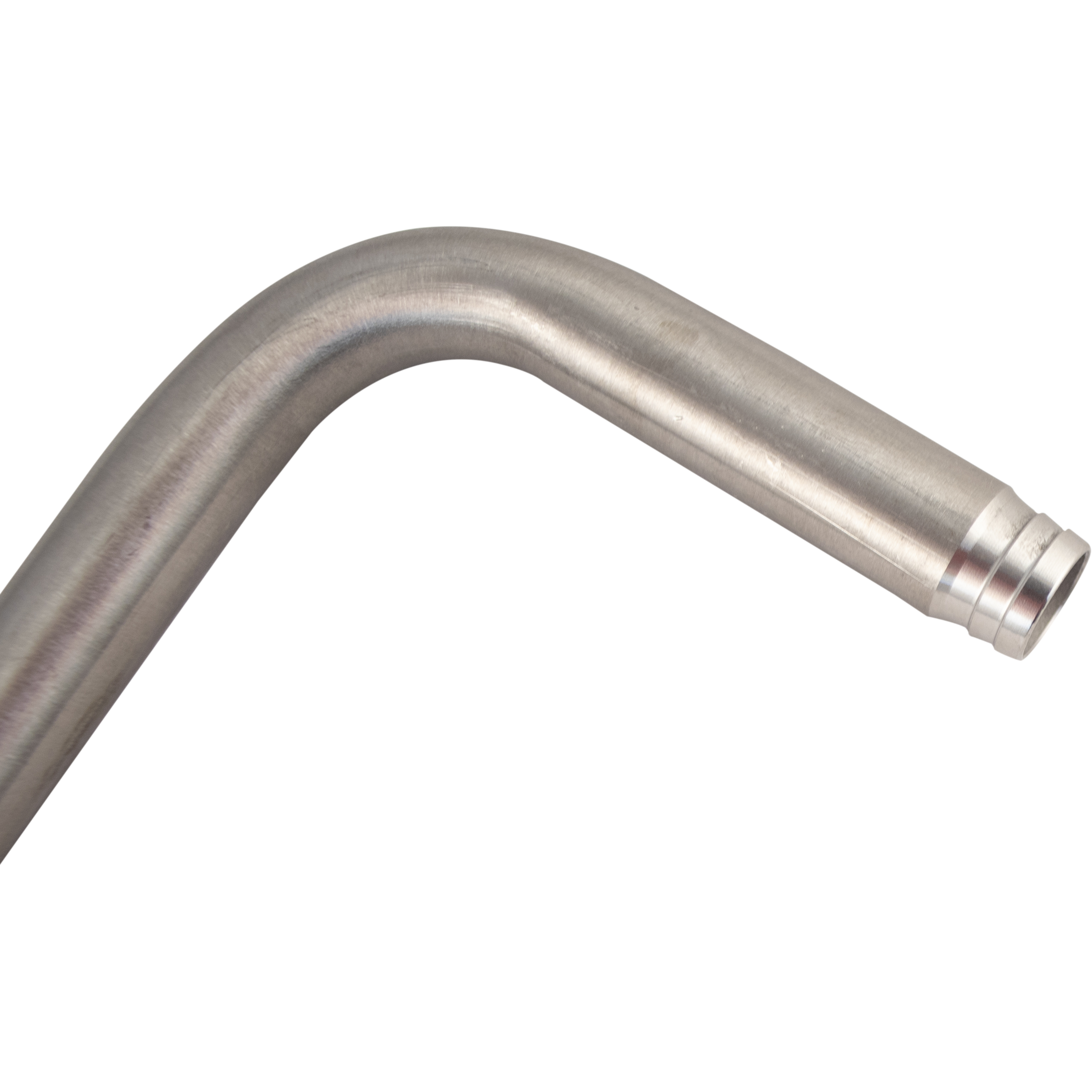 Easy Jiggler - Stainless Auto Siphon Racking Cane – MoreBeer!
