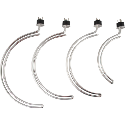 BrewBuilt® SlingBlade Electric Heating Element (240V) - Open Box