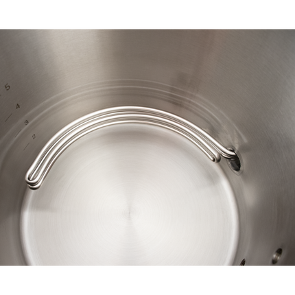 BrewBuilt® SlingBlade Electric Heating Element (240V) - Open Box