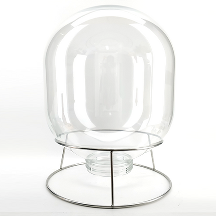 FermZilla All Rounder Fermenter - 30L