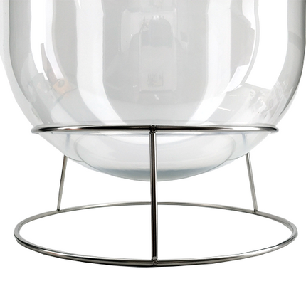 FermZilla All Rounder Fermenter - 60L