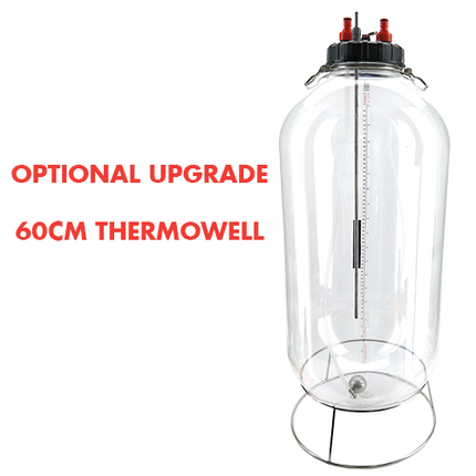 FermZilla All Rounder Fermenter - 60L