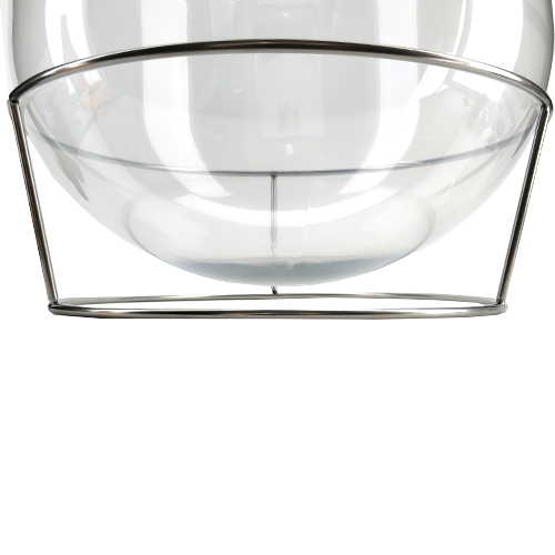 FermZilla All Rounder Fermenter - 30L