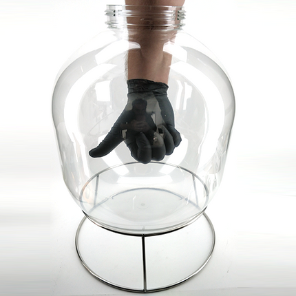 FermZilla All Rounder Fermenter - 30L