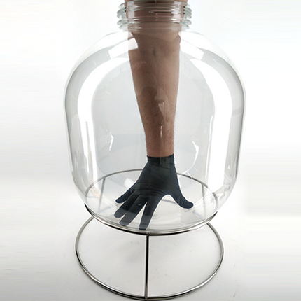 FermZilla All Rounder Fermenter - 30L