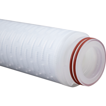 Replacement O-Ring for Enolmatic/Enolmaster Filter