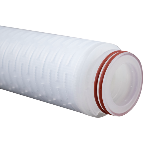 Replacement O-Ring for Enolmatic/Enolmaster Filter