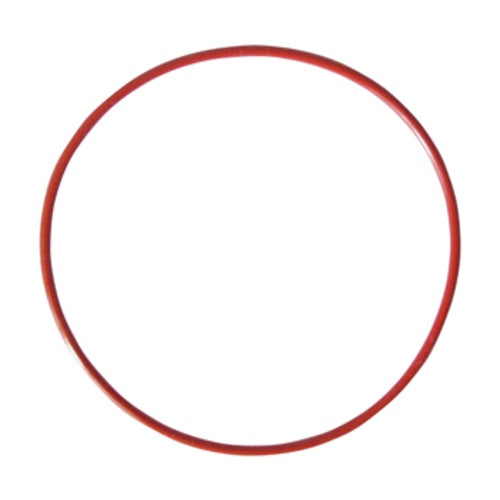 Replacement O-Ring for Enolmatic/Enolmaster Filter