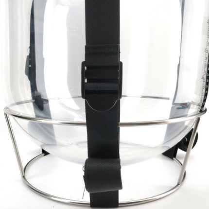 FermZilla All Rounder Stand Harness - 30L/60L