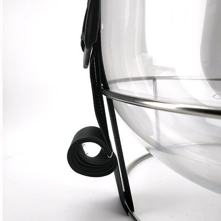 FermZilla All Rounder Stand Harness - 30L/60L