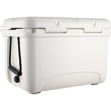 KOMOS Rubicon Cooler Box
