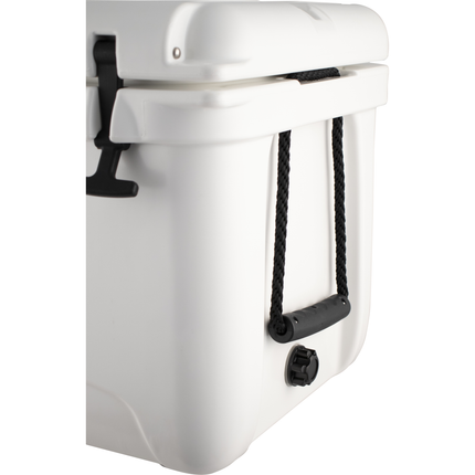 KOMOS Rubicon Cooler Box