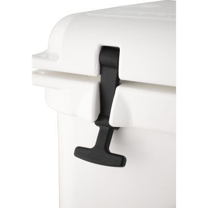 KOMOS Rubicon Cooler Box