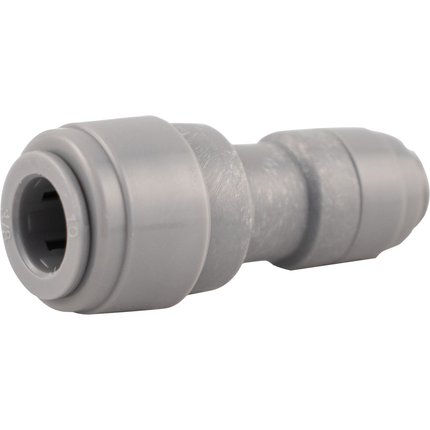 Duotight - 6.35mm (1/4) x 9.5mm (3/8) Reducer