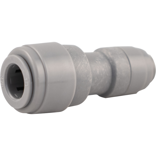 Duotight - 6.35mm (1/4) x 9.5mm (3/8) Reducer