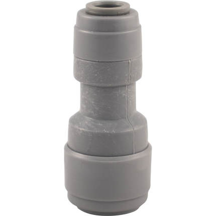 Duotight - 6.35mm (1/4) x 9.5mm (3/8) Reducer