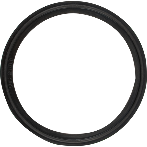 ForgeFit® Tri-Clamp Gasket | EPDM | 4