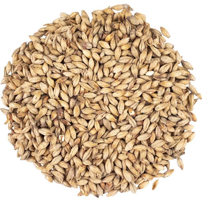 Malt - Viking Malt Red Active - Per Lb (Showroom Only)