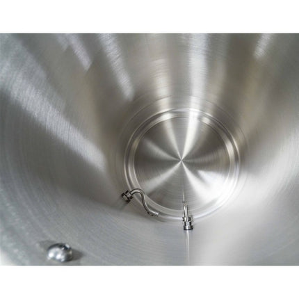 Blichmann 1 BBL Gas HERMS Pilot System - PLACEHOLDER