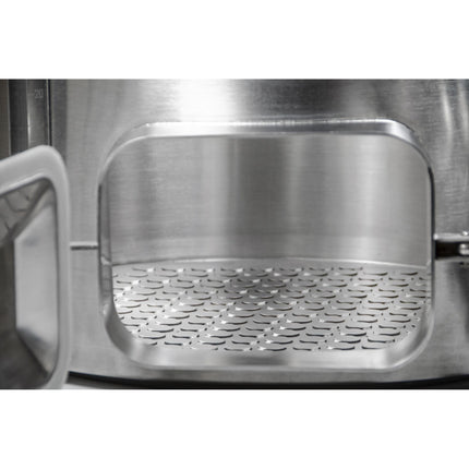 Blichmann 1 BBL Gas HERMS Pilot System - PLACEHOLDER