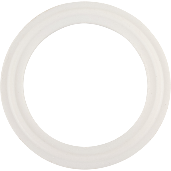 ForgeFit® Tri-Clamp Gasket | Teflon | 1.5