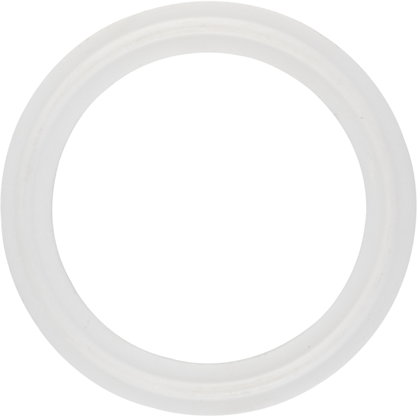 ForgeFit® Tri-Clamp Gasket | Teflon | 2