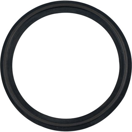 ForgeFit - 3 in. T.C. Clamp Gasket (EPDM)
